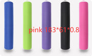 Eco-friendly NBR Yoga Mat