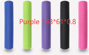 Eco-friendly NBR Yoga Mat