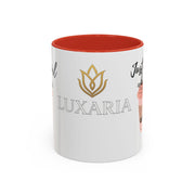 Chic Coffee Mug