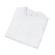 Luxaria T-shirt