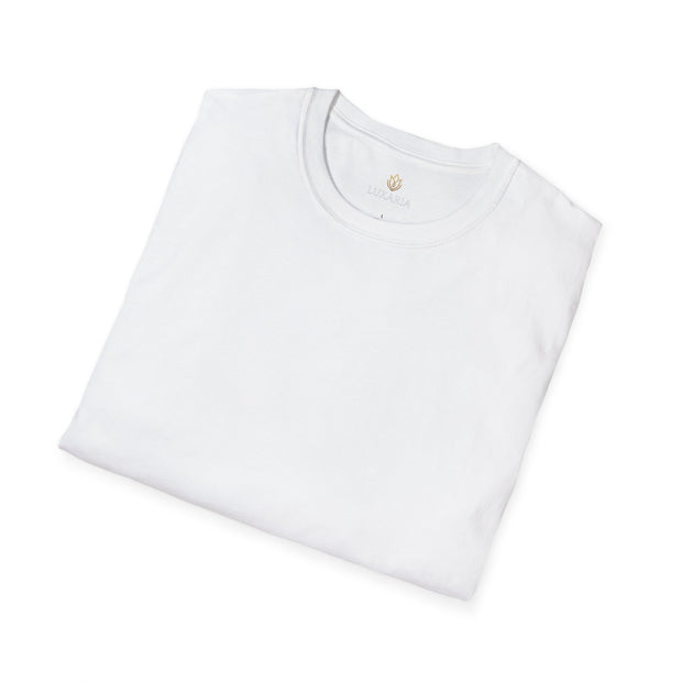Luxaria T-shirt