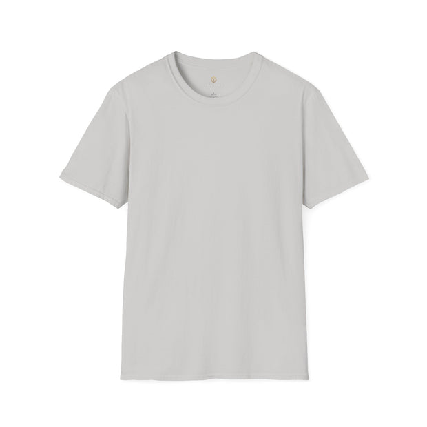 Luxaria T-shirt