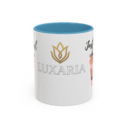 Chic Coffee Mug