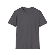 Luxaria T-shirt