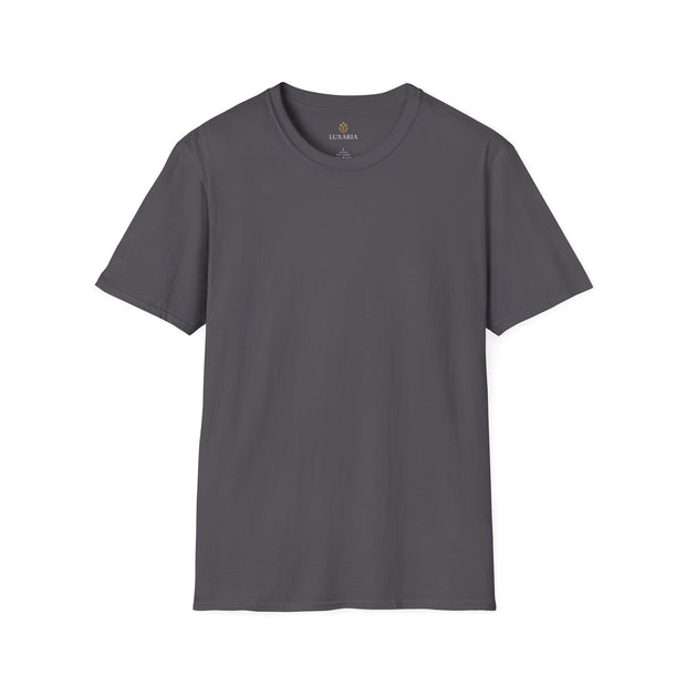 Luxaria T-shirt
