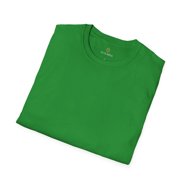 Luxaria T-shirt