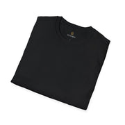 Luxaria T-shirt