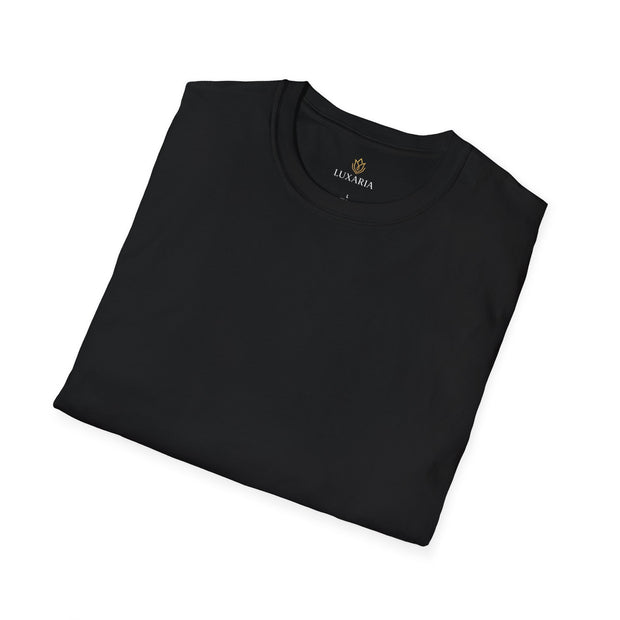 Luxaria T-shirt