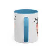 Chic Coffee Mug