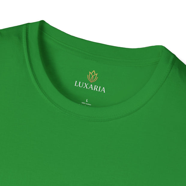Luxaria T-shirt