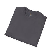 Luxaria T-shirt