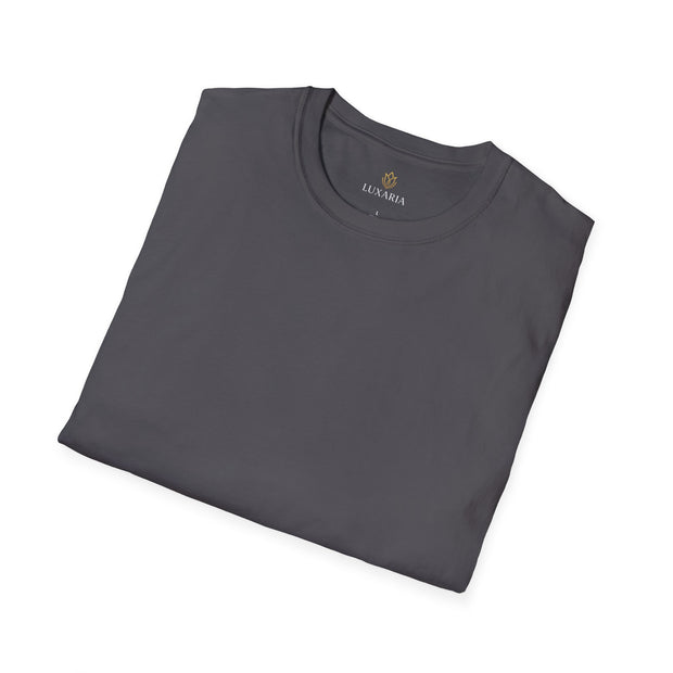 Luxaria T-shirt