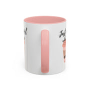 Chic Coffee Mug