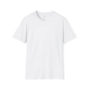Luxaria T-shirt