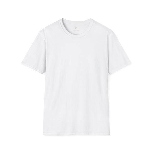 Luxaria T-shirt