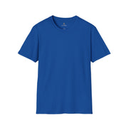 Luxaria T-shirt