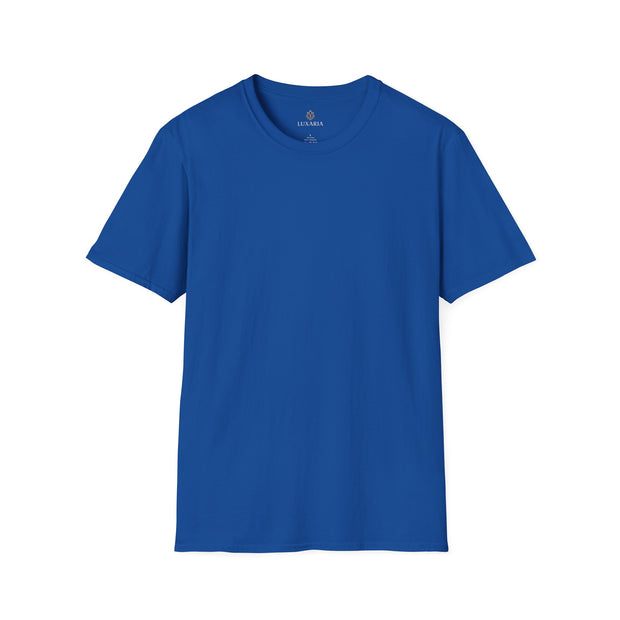 Luxaria T-shirt