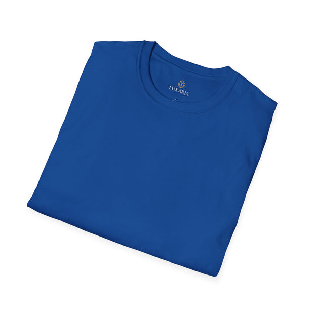 Luxaria T-shirt