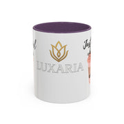 Chic Coffee Mug