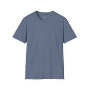 Luxaria T-shirt