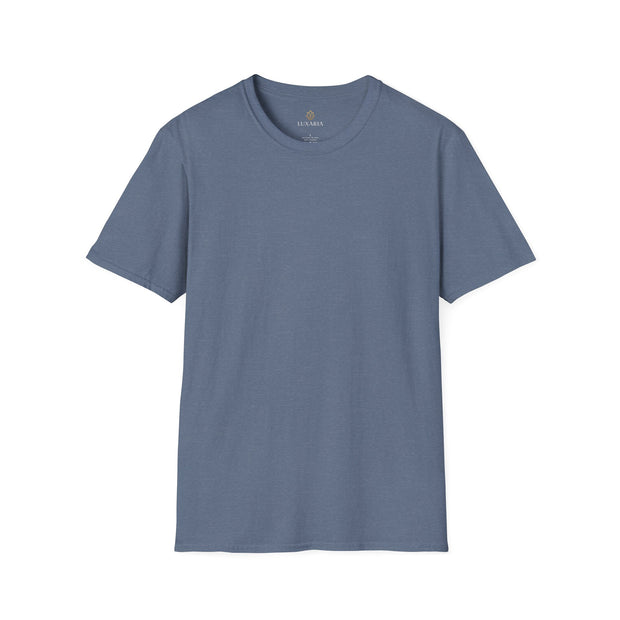 Luxaria T-shirt