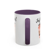 Chic Coffee Mug