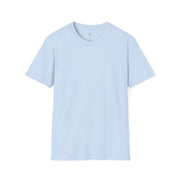 Luxaria T-shirt