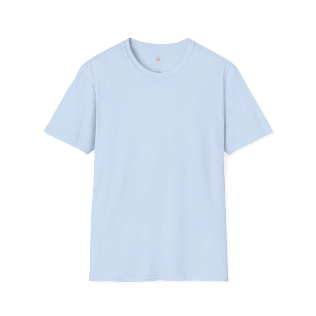 Luxaria T-shirt