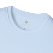 Luxaria T-shirt