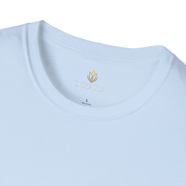 Luxaria T-shirt