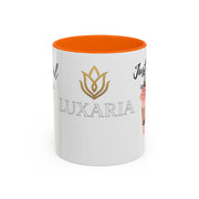 Chic Coffee Mug