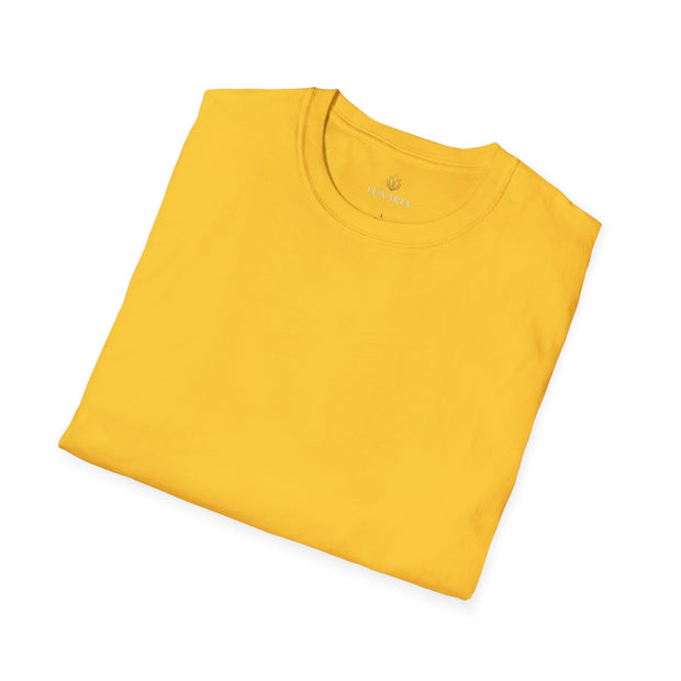 Luxaria T-shirt