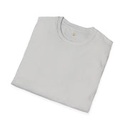 Luxaria T-shirt