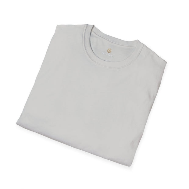 Luxaria T-shirt