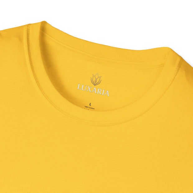 Luxaria T-shirt