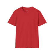 Luxaria T-shirt