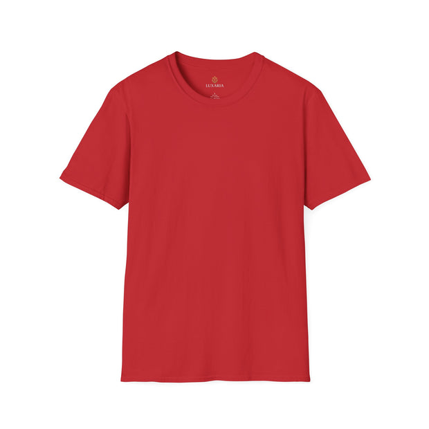 Luxaria T-shirt