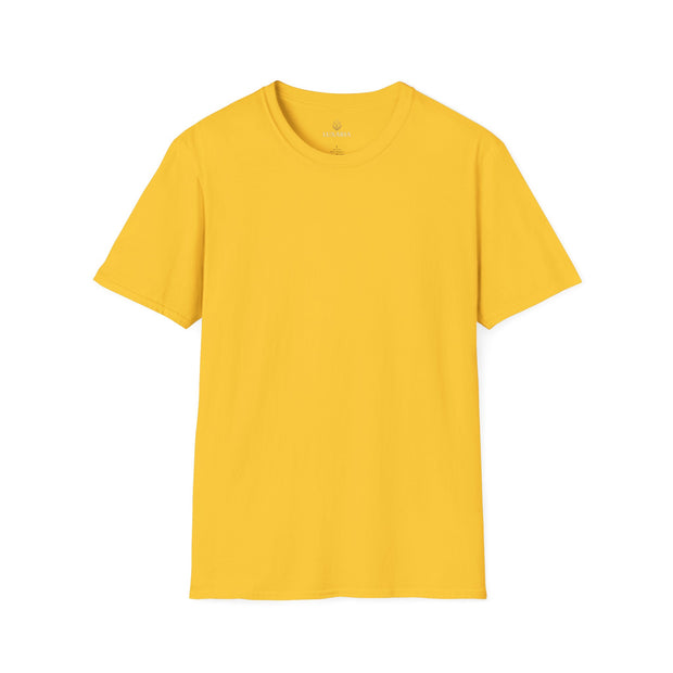 Luxaria T-shirt