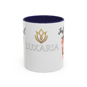 Chic Coffee Mug