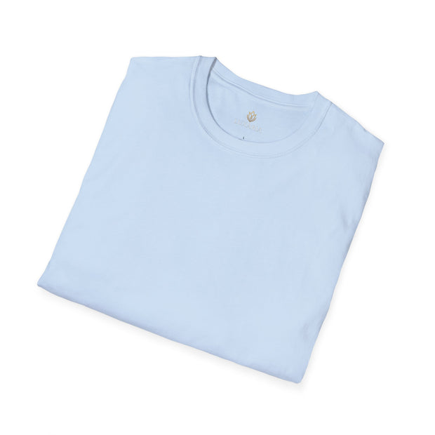 Luxaria T-shirt