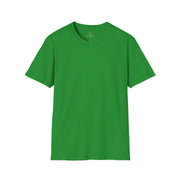 Luxaria T-shirt