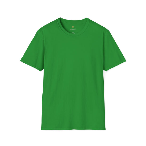 Luxaria T-shirt