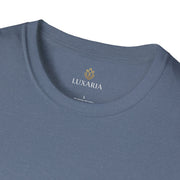 Luxaria T-shirt