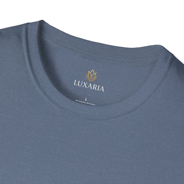 Luxaria T-shirt