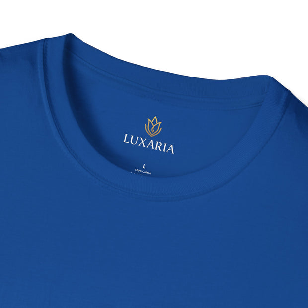 Luxaria T-shirt