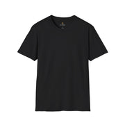 Luxaria T-shirt