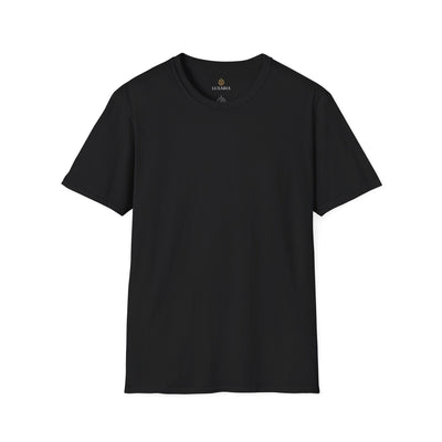 Luxaria T-shirt