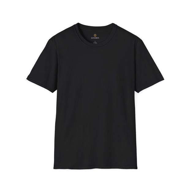 Luxaria T-shirt