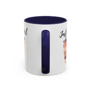 Chic Coffee Mug