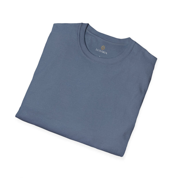 Luxaria T-shirt